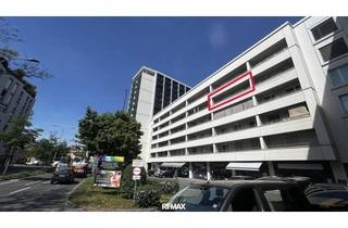 Wohnung kaufen in Villacher Ring, 9020 Klagenfurt, Attraktive Eigentumswohnung in Bestlage – modernisiert & bezugsbereit