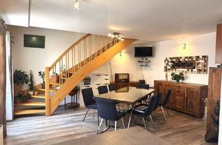 Maisonette kaufen in Wiener Straße, 8630 Mariazell, GEPFLEGTES MAISSONETTE-EIGENTUM MIT SONNENLOGGIA