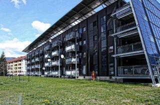 Wohnung mieten in Johann Böhm Straße 36, 8605 Kapfenberg, 4-Zimmer-Mietwohnung in Kapfenberg