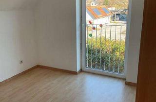 Maisonette mieten in Wiesenweg, 8292 Neudau, 4 Zimmer Maisonette Wohnung in Neudau
