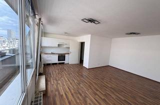 Wohnung mieten in Tokiostrasse 11, 1220 Wien, Neubau Wohnung 54m2 mit Balkon und Garage in Wien 1220