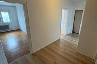 Wohnung mieten in 6330 Kufstein, 2-Zimmer-Wohnung mit Balkon in Kufstein ab sofort