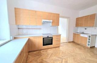 Wohnung mieten in 9800 Spittal an der Drau, Wohnung mit Parkplatz im Zentrum von Spittal
