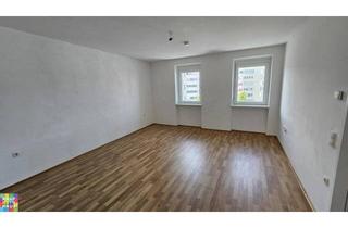 Wohnung mieten in Steinfeldgasse 23, 8020 Graz, PROVISIONSFREI! STEINFELDGASSE!