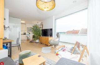 Wohnung mieten in 2320 Schwechat, Schwechat - 80 m² Mietwohnung im Zentrum - Schaffen Sie sich Lebensfreude