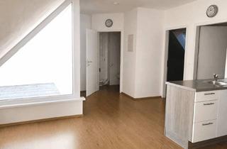 Wohnung mieten in Neilreichgasse 80, 1100 Wien, Lichtdurchflutete 3-Zimmer-Dachgeschosswohnung mit Terrasse und Grünblick