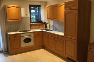 Wohnung mieten in 6370 Kitzbühel, 1-Zimmer-Dachgeschosswohnung in Kitzbuhel mit Balkon sofort verfugbar