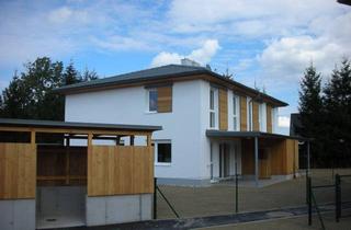 Haus mieten in Hummelfeld, 3261 Wolfpassing, Hummelfeld 6