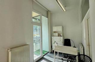 Büro zu mieten in Schottenring 33, 1010 Wien, Bürogemeinschaft am Schottenring inklusive Besprechungsräume