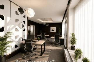 Büro zu mieten in Griesplatz, 8020 Graz, Schönes Geschäftslokal oder Büro zu mieten, keine Gastronmie! Im Zentrum von Graz, nahe dem Griesplatz