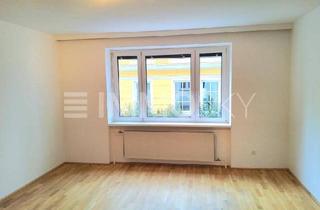 Wohnung kaufen in Andreas-Hofer-Platz, 4020 Linz, Nahezu perfekt, zentral, schlüsselfertig und groß! mit Top Anbindung