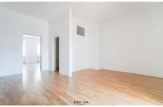 Wohnung kaufen in Zehetnergasse 24 / Linzer Stra, 1140 Wien, Wohnung perfekt für Jungfamilien geeignet - Nähe Wien Penzing Bahnhof | Erstbezug