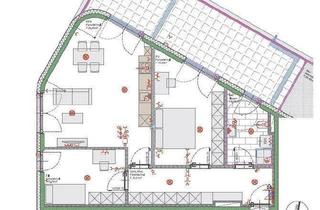 Wohnung mieten in 6900 Bregenz, A38 - Neubau! 3-Zimmer-Mietwohnung