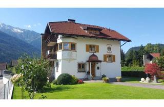 Haus kaufen in 6410 Telfs, Altbestand sanierungsbedürftig