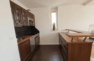 Wohnung kaufen in Körösistraße, 8010 Graz, Stilvolle 60 m² Wohnung mit offenem Grundriss in Top Lage