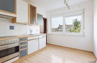 Wohnung kaufen in 8435 Wagna, Leitring: Preissenkung bei einer 3-Zimmer Wohnung in ruhiger Lage am Stadtrand von Leibnitz!