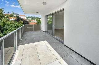 Wohnung kaufen in 4490 Sankt Florian, Extravagante DG-Wohnung in Grünruhelage