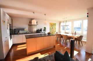 Wohnung mieten in 6890 Lustenau, Sehr gepflegte 3 Zimmerwohnung mit toller Aussicht, im Zentrum von Lustenau!