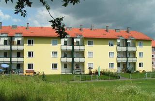 Genossenschaftswohnung in Radlberger Hauptstraße 87a/6, 3100 Sankt Pölten, Genossenschaftswohnung in St. Pölten-Radlberg