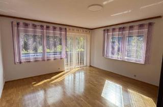 Wohnung mieten in Leppen 73/2, 9135 Bad Eisenkappel, Wohnung zu Vermieten