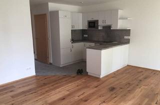 Wohnung mieten in 1150 Wien, Moderne 3-Zimmer-Neubauwohnung mit Balkon Nähe Wien Westbahnhof