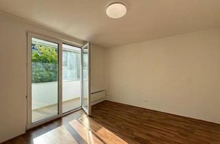 Wohnung mieten in Sachsenviertel, 3400 Klosterneuburg, Gemütliche Wohnung mit Loggia in Begehrter Lage