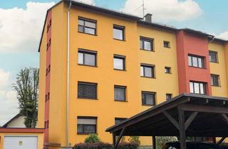 Wohnung kaufen in 8430 Leibnitz, Komplett Neu Sanierte und Sehr Helle 3 Zimmerwohnung mit Offenen Raumkonzept, Balkon U. Carport