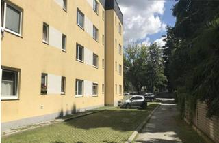 Anlageobjekt in Straßganger Straße, 8052 Graz, | Attraktives Renditeobjekt in Guter Lage | Apartmenthaus in Strassgang | 32 Wohneinheiten & 21 Kfz Parkplätze