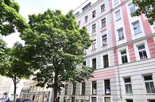 Lager kaufen in Fendigasse, 1050 Wien, Werkstatt-Souterrain in Margareten - Nahe Künftiger u2-Station, Sanierungsbedürftig