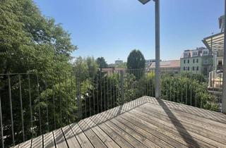 Wohnung mieten in Pflanzengasse, 8020 Graz, *** Top Lage *** charmante 1 Zimmerwohnung inmitten der Stadt !!! *** 1 Monat mietfrei ***