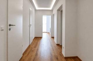 Wohnung kaufen in 8160 Weiz, Zentrumsnahe Singlewohnung mit Zwei Loggias und Grünblick