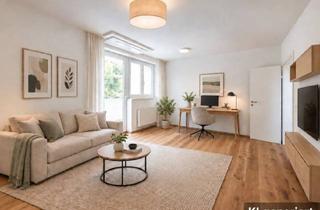 Wohnung kaufen in 8160 Weiz, Erstbezug nach Vollsanierung in Zentraler Lage
