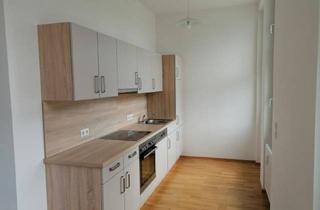 Wohnung mieten in Bahnhofstraße 18/13, 8600 Bruck an der Mur, Mietwohnung Gefördert vom Land Steiermark im Bahnhofshotel