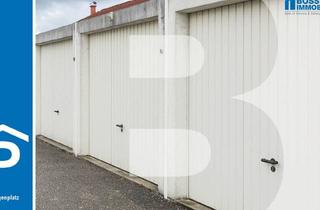 Garagen mieten in Thomas-Mann-Straße 21/Ga 03, 4600 Wels, Garage | Thomas-Mann-Straße 21, 4600 Wels