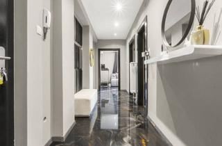 Wohnung kaufen in 9020 Klagenfurt, Stilvolles Wohnen mit Charakter und Modernem Komfort - 3 Zimmerwohnung in Klagenfurt