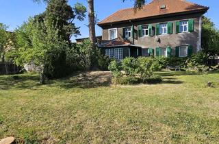 Haus kaufen in 8600 Bruck an der Mur, Zentral Gelegen, Sonnig, Großzügiges Grundstück, Haus Erweiterbar (Auch Als Bauprojekt Geeignet), Sehr Gute Infrastruktur