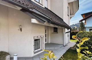 Villen zu kaufen in 5310 Hof, Ein Statement aus Eleganz und Ruhe in Mondsee – Villa in Toplage mit Panoramaausblick