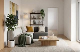 Wohnung mieten in Altschwendt 13/1, 4721 Altschwendt, 2-Zimmer-Mietwohnung mit Terrasse