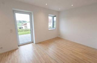 Wohnung mieten in Altschwendt 13/1, 4721 Altschwendt, 2-Zimmer-Mietwohnung mit Terrasse und Carport