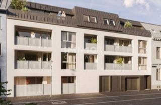 Lager mieten in U3 Alt Simmering St. Laurenz, 1110 Wien, Tiefgaragenplatz u3