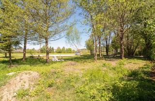 Grundstück zu kaufen in Sternpark, 4560 Kirchdorf an der Krems, Zwischen Naherholung & Stadtleben - Perfekter Bauplatz - Verkauf im Geschlossenen Dave