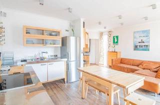 Wohnung kaufen in 4560 Kirchdorf an der Krems, Leben, wo Stadt und Natur sich die Hand Reichen - Käuferprovisionsfrei!