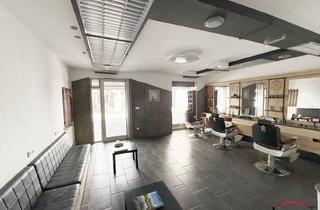 Geschäftslokal mieten in Jakoministraße, 8010 Graz, Geschäftslokal mit Sehr Guter Infrastruktur!