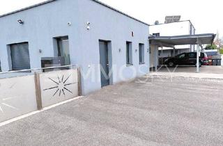 Haus kaufen in 4600 Wels, Bungalow in hervorragender Lage - Wohntraum in Vollendung