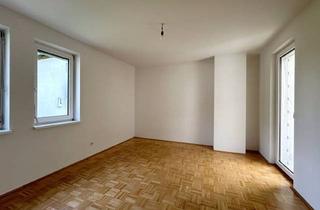 Maisonette mieten in Haydnstraße 04, 4311 Schwertberg, 3-Zimmer-Maisonettewohnung mit Loggia in Schwertberg!