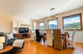 Wohnung mieten in Zentrumsnähe, 6403 Flaurling, Gemütliche 1-Zimmer Wohnung in Flaurling, mit Stellplatz und Einbauküche um 690€!