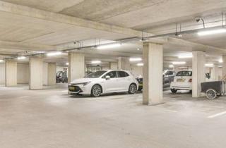 Garagen kaufen in Koschatstraße, 9020 Klagenfurt, Tiefgaragenplätze | Koschatstraße | Top Lage