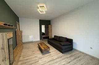 Wohnung mieten in 5600 Sankt Johann im Pongau, Klein, Fein & mit Aussicht - 1,5-Zimmer- Mietwohnung in St. Johann im Pg.