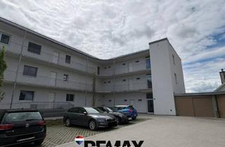 Wohnung mieten in 4661 Roitham, Neuwertige 2-Zimmer-Wohnung mit Terrasse in Roitham am Traunfall zu Mieten!