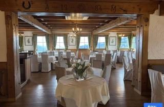 Gewerbeimmobilie kaufen in 9400 Wolfsberg, Modernes Traditionshotel im Lavanttal zu Verkaufen - Sofort Startklar Ready To Go